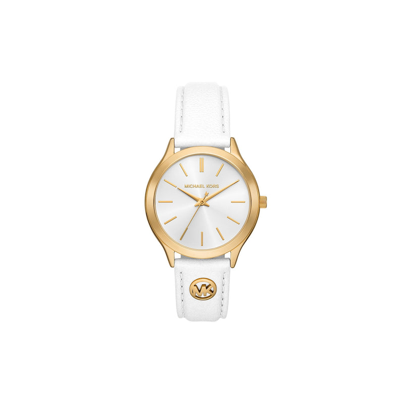 Michael Kors Slim Runway Women's Watch MK7544-zoom-
