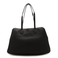 JOOP! Jeans Giro Minou Black Shoulder Bag 4130000549