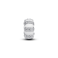 Pandora Moments 925 Sterling Silver Charm 793785C01