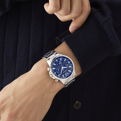 Guess Walker Men's Watch GW0900G4