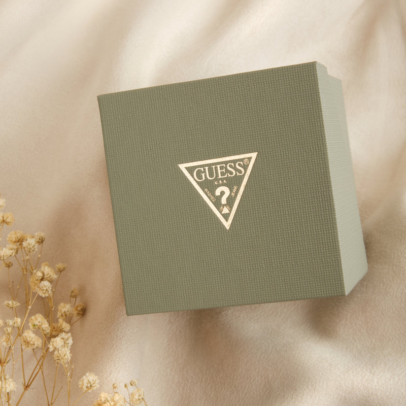 GUESS Mod Heavy Metal Watch W1117L2-zoom-