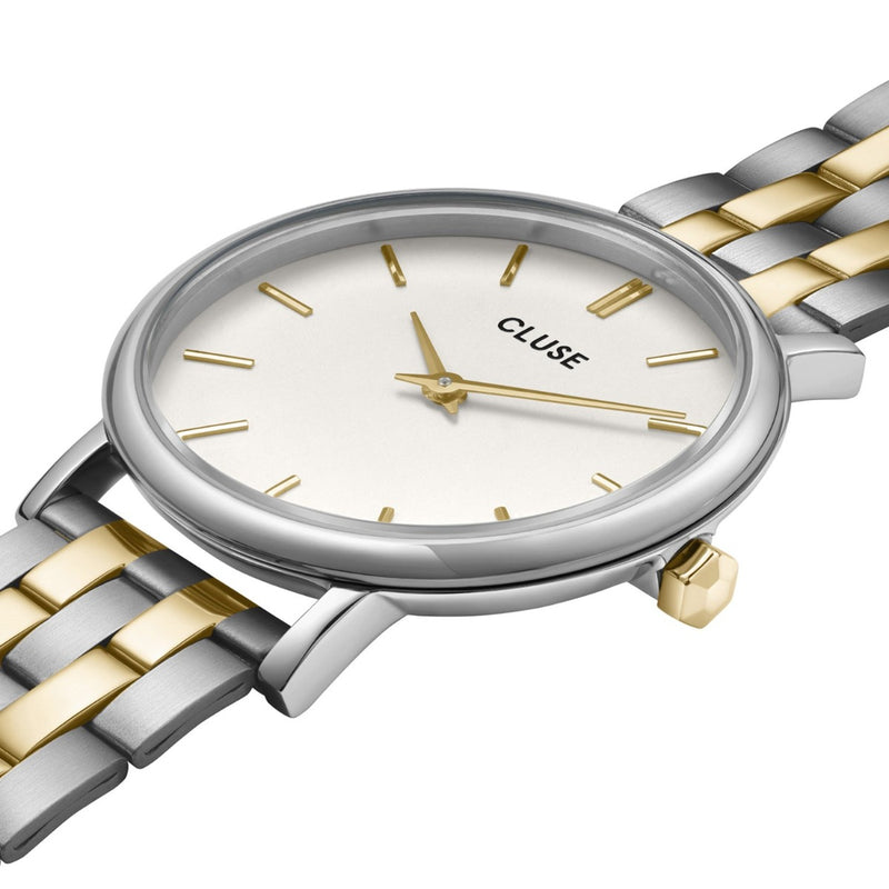 Cluse Women's Watch CW14802-zoom-