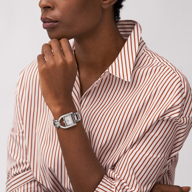 Fossil Harwell Women's Watch ES5326-zoom-