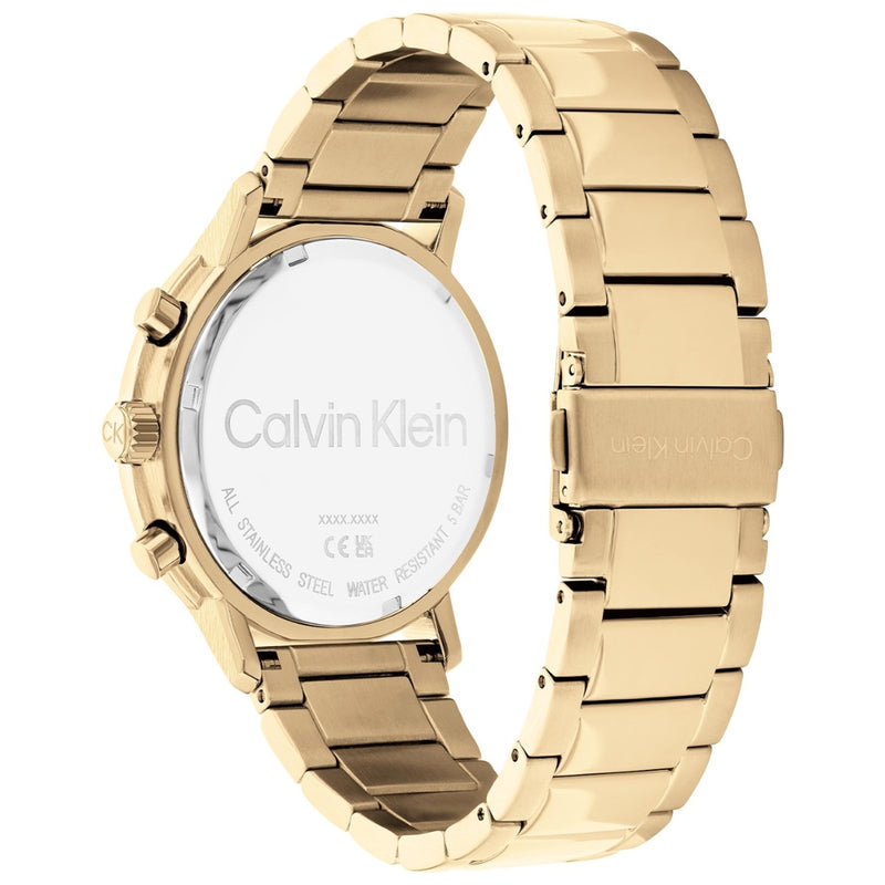 Calvin Klein Analog Men's Watch CK25200065-zoom-