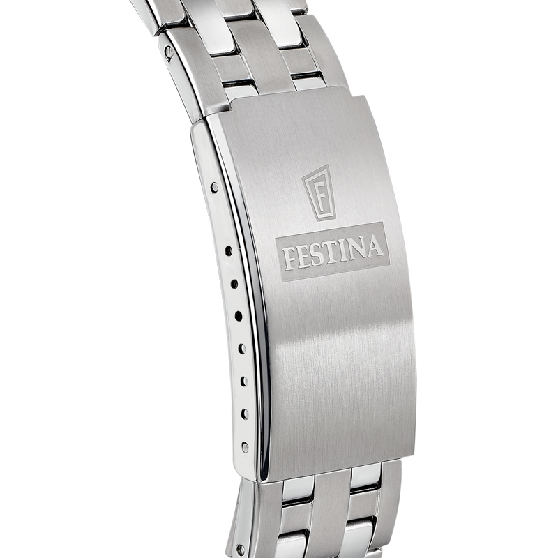 Festina Classics Men's Watch F20357-4-zoom-
