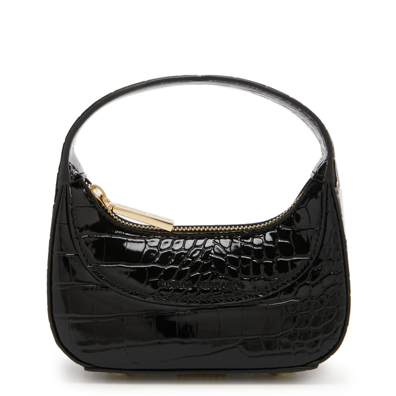 Chiara Ferragni Caia Black Handbag 75SB4BG3-ZS733-899-zoom-