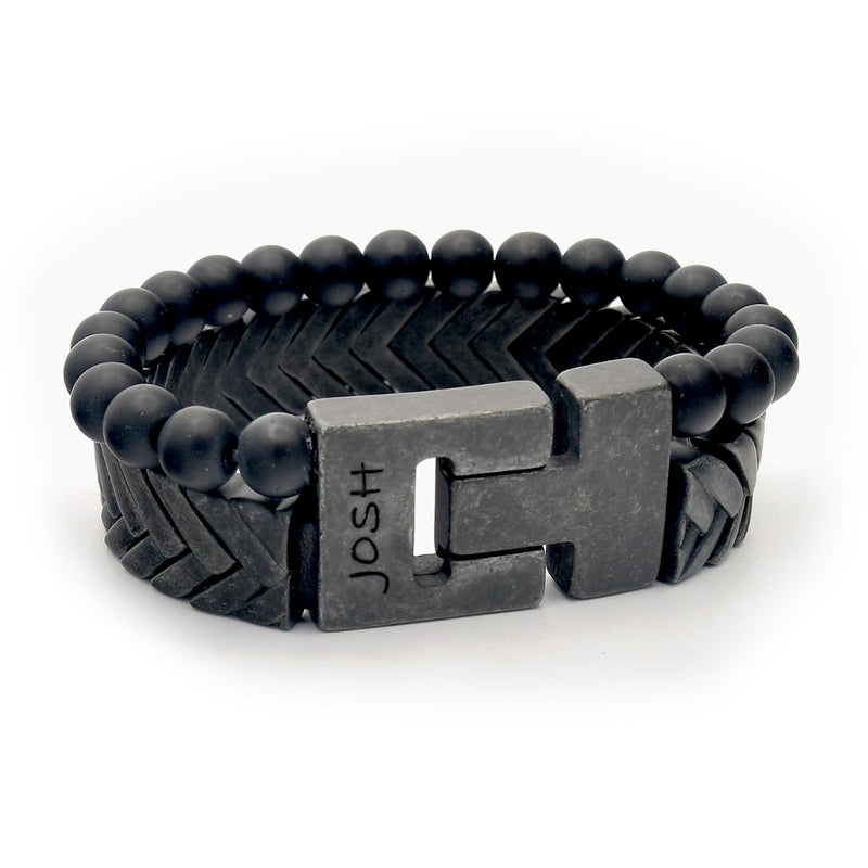 03526-BRA-VB/L-1-zoom-