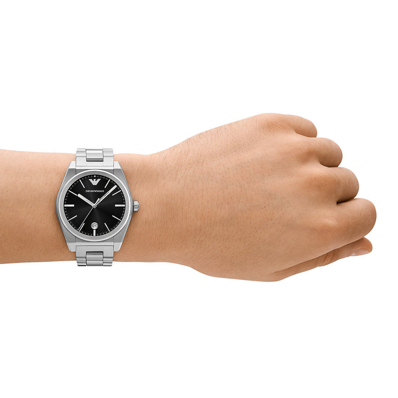 Emporio Armani Men's Watch AR11622-zoom-