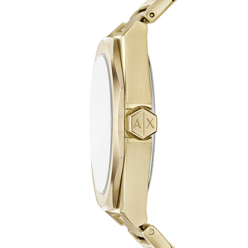 Armani Exchange Women's Watch AX4624-zoom-