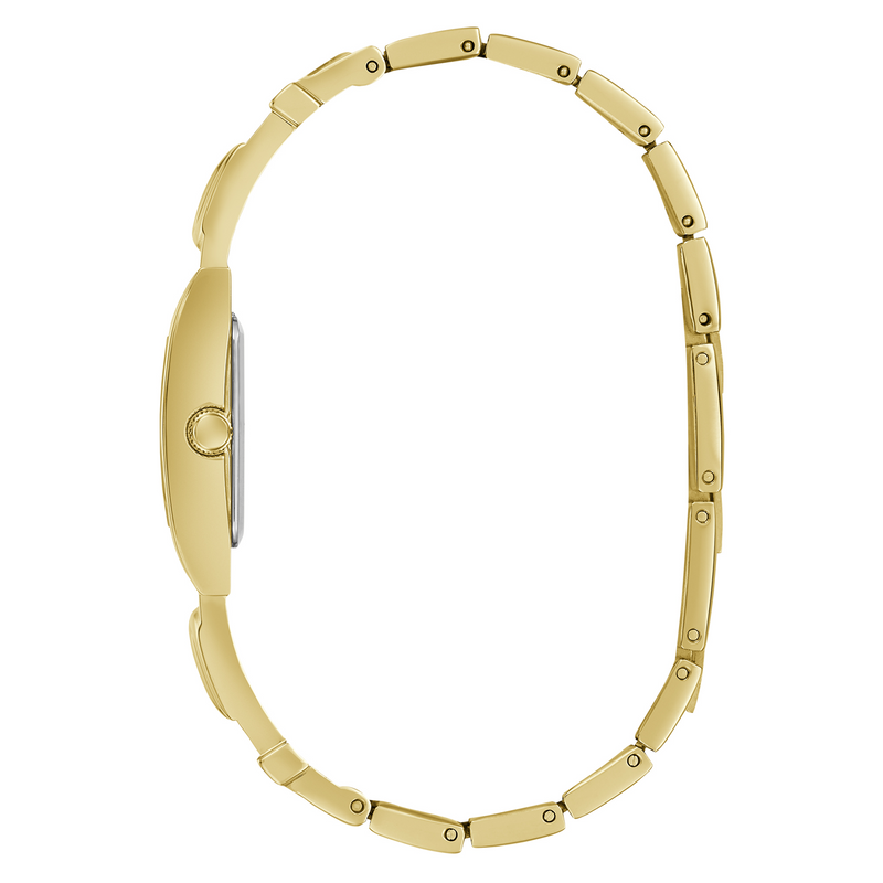 Guess Sasha Women's Watch GW0939L2-zoom-