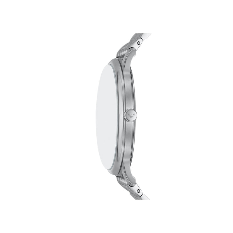 Emporio Armani Men's Watch AR11600-zoom-