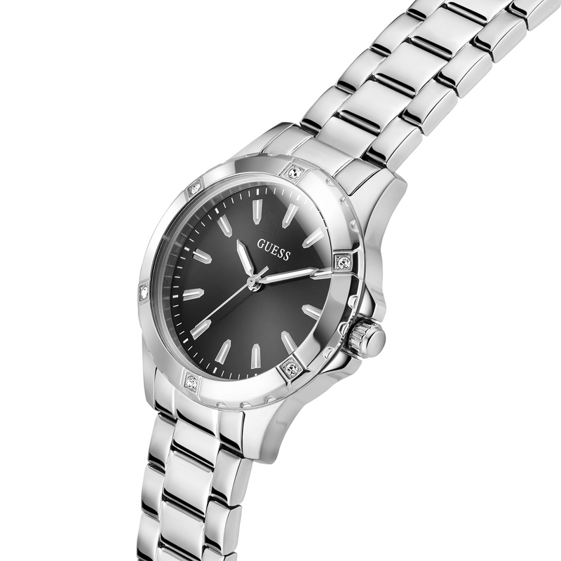 Guess Mist Women's Watch GW0948L1-zoom-