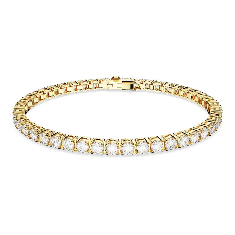 Swarovski online kopen? Deals tot 60% korting