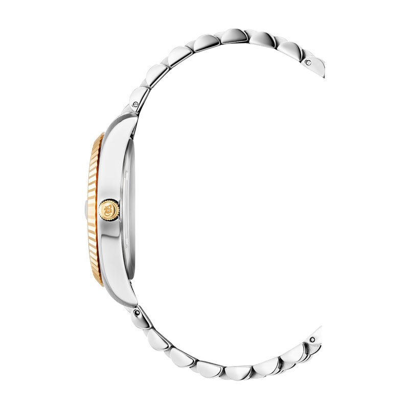 Jacques du Manoir Inspiration Women's Watch NRO.07-zoom-