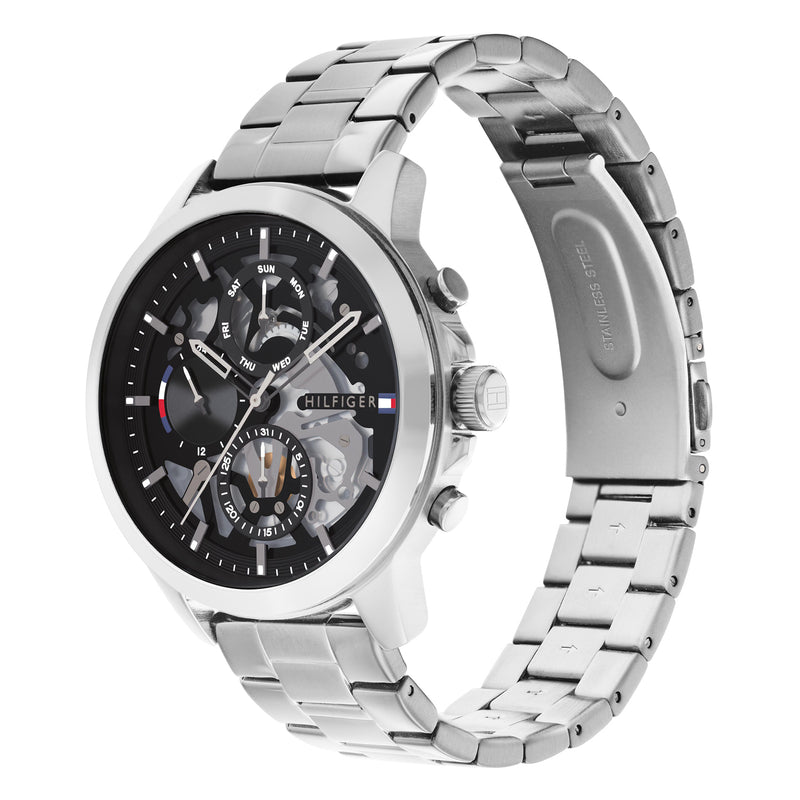 Tommy Hilfiger Watch TH1710477-zoom-