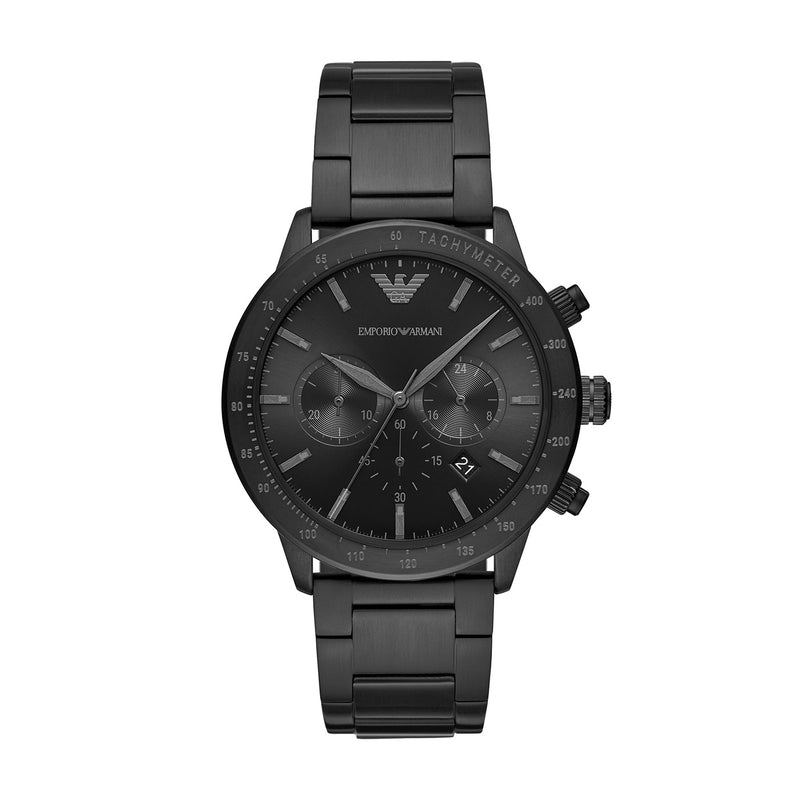 Emporio Armani Watch AR11242-zoom-