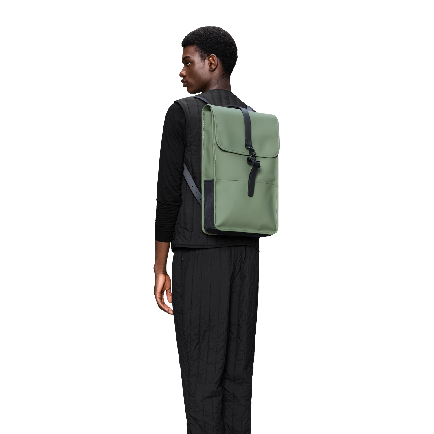 Rains Well Backpack R13000-145