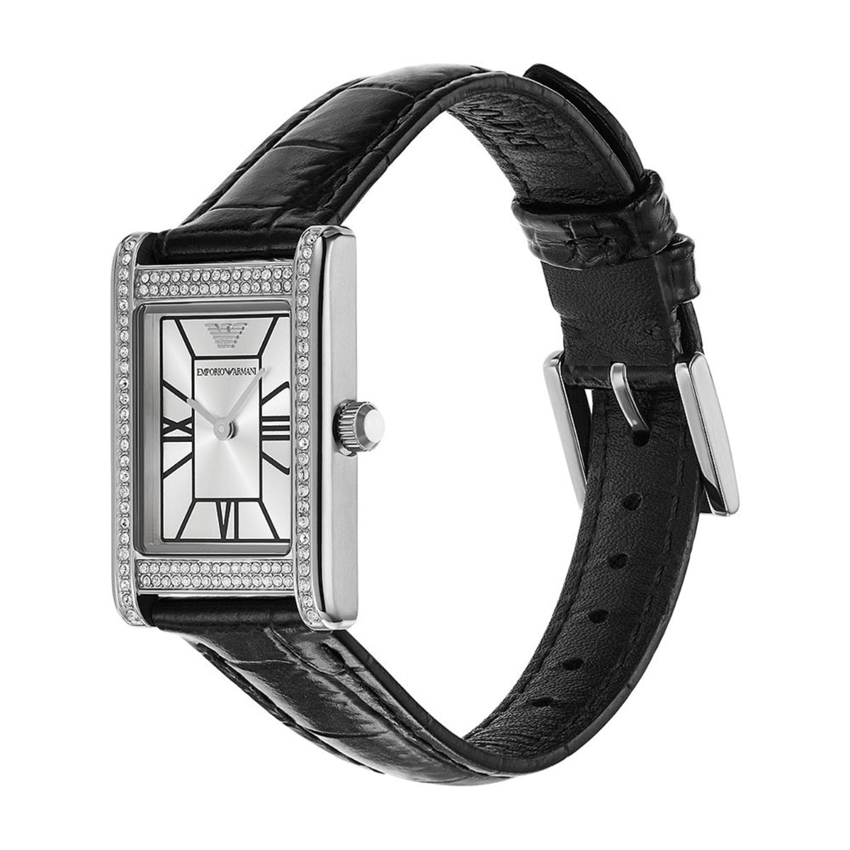 Emporio Armani Women's Watch AR11623