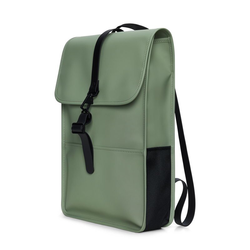 Rains Well Backpack R13000-145-zoom-