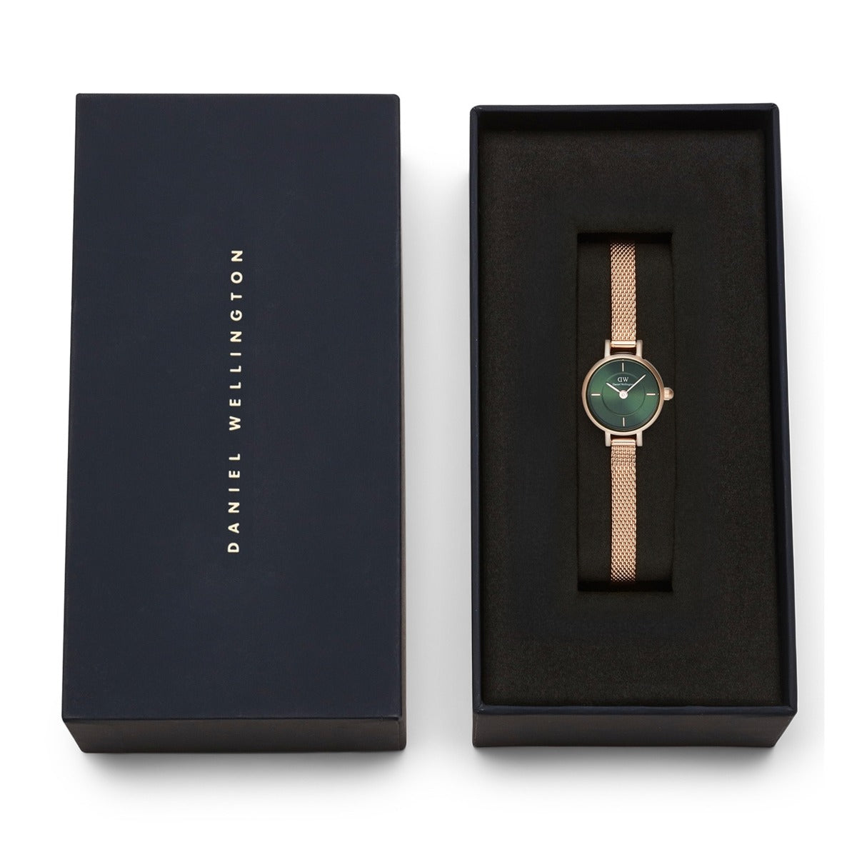 Daniel Wellington Petite Mini Women's Watch DW00100742