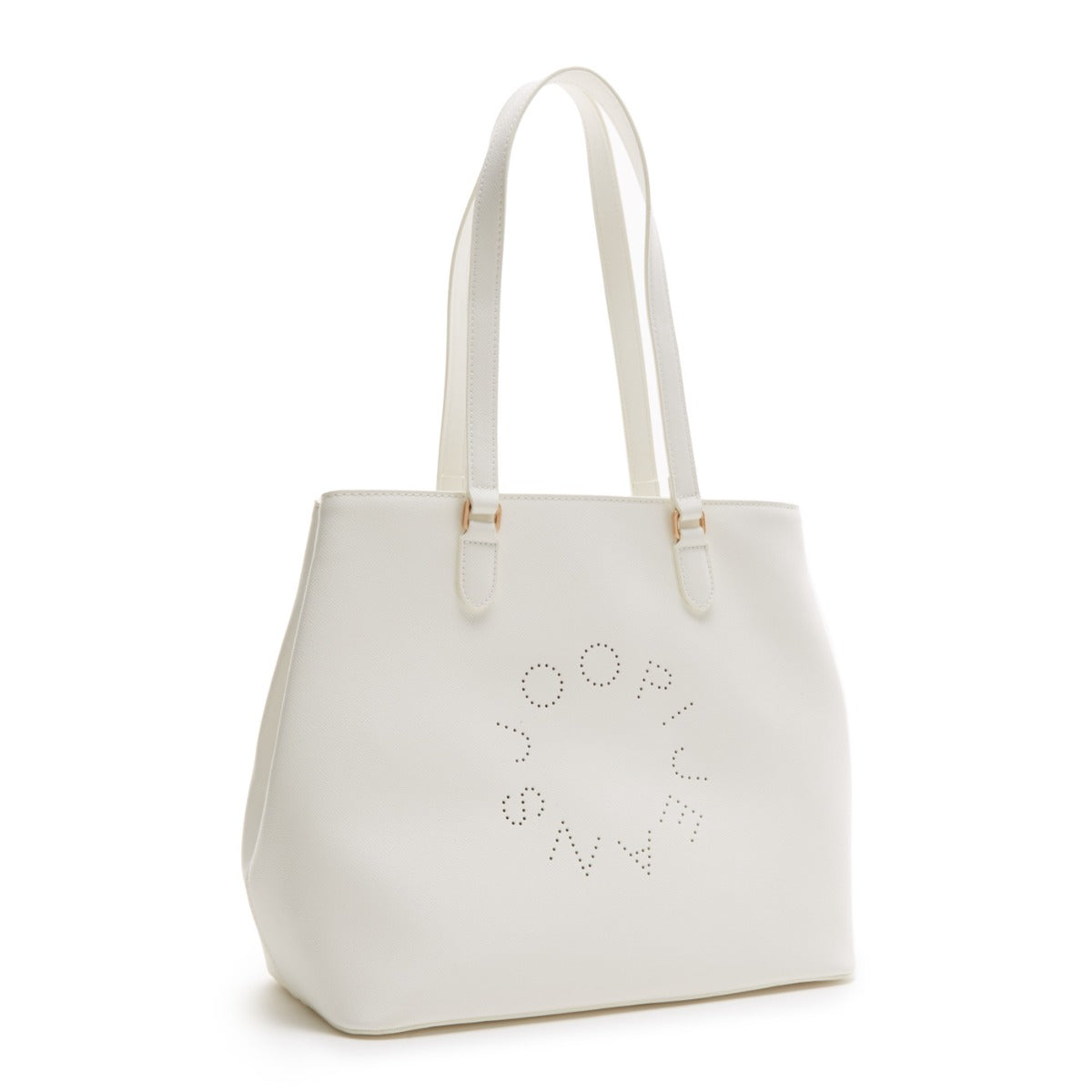 JOOP! White Shoulder Bag 4130000926-100