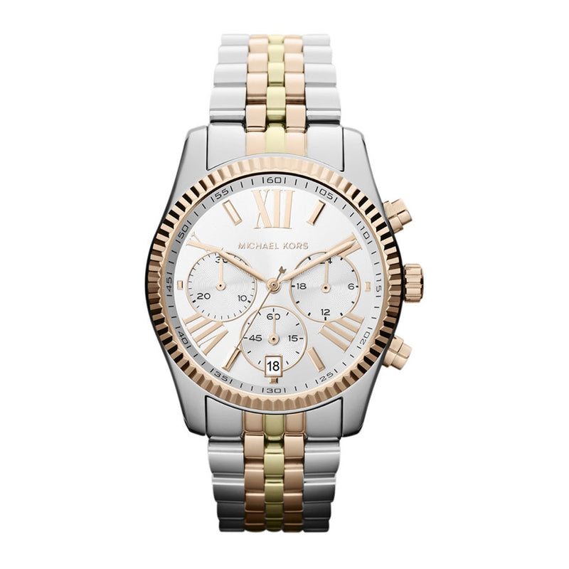 Michael Kors Lexington Watch MK5735-zoom-