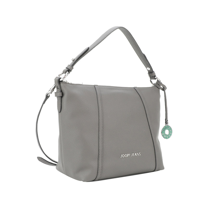 JOOP! Jeans Diurno Dalia Grey Shopper 4130000827802-zoom-