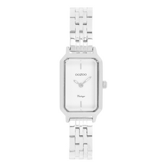 OOZOO Vintage Women's Watch C20423