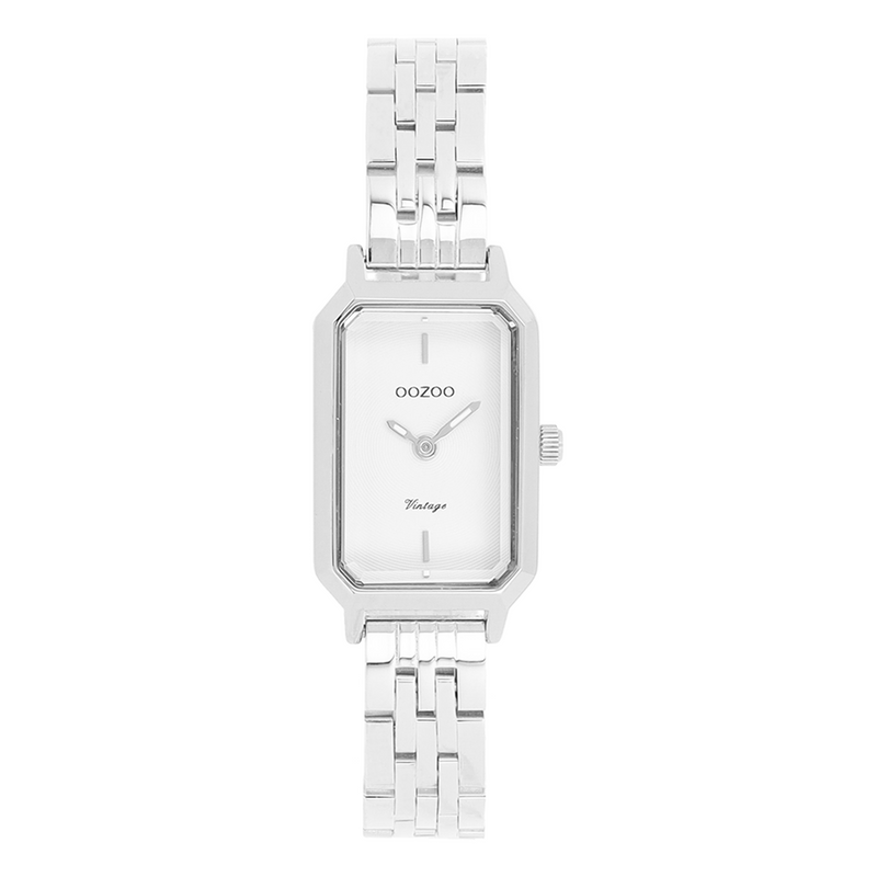 OOZOO Vintage Women's Watch C20423-zoom-