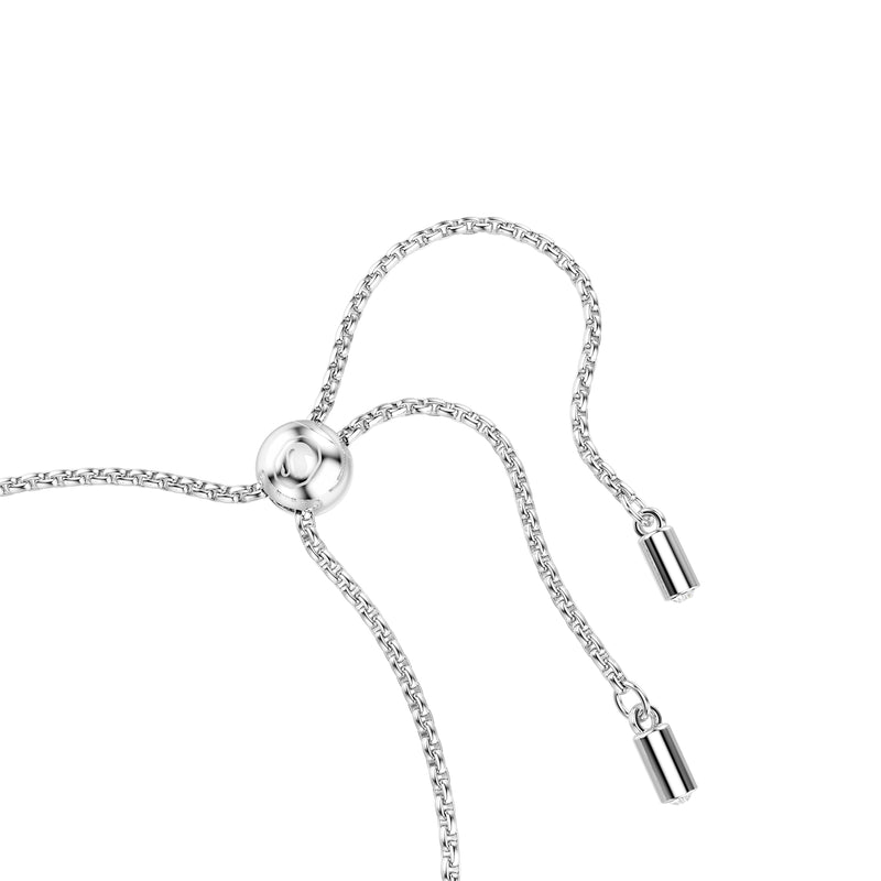 Swarovski Imber Silver Coloured Bracelet 5705451-zoom-