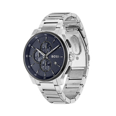 Hugo Boss BOSS Quartz Men's Watch HB1514189