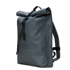 Rains Lagoon Rolltop Backpack R13320-124
