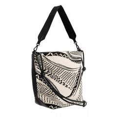 Lala Berlin Beige Handtas 2001-A0202855