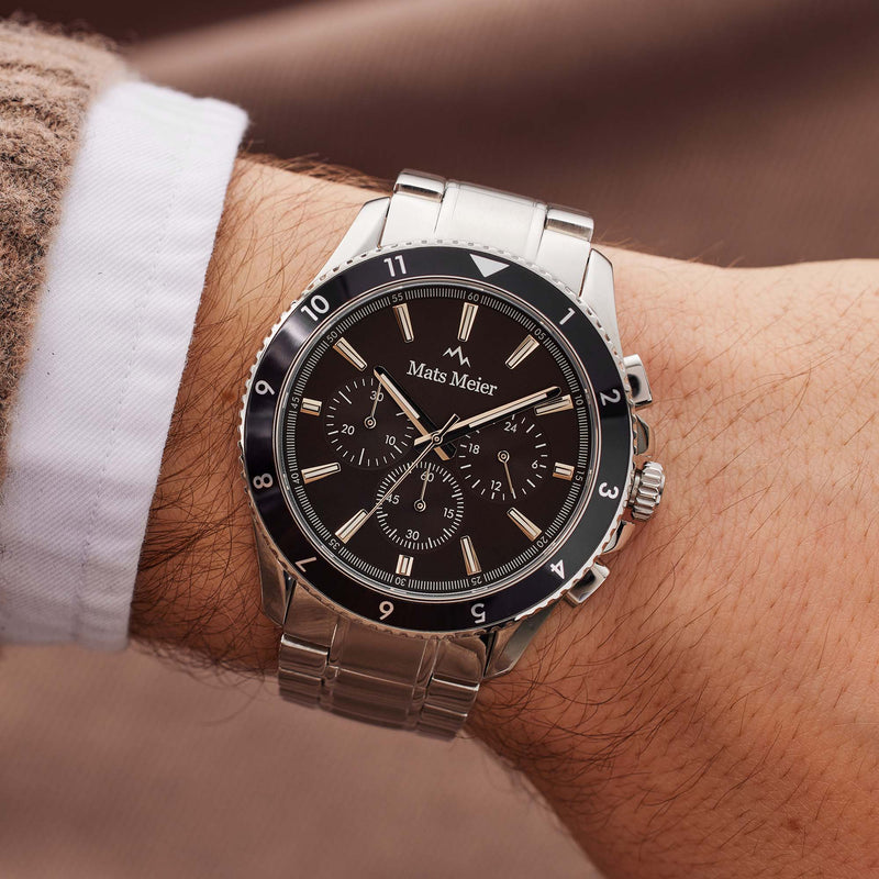 Mats Meier Ponte Dei Salti Horloge MM00501-zoom-