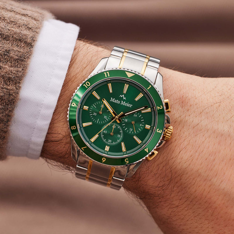 Mats Meier Ponte Dei Salti Horloge MM00504-zoom-