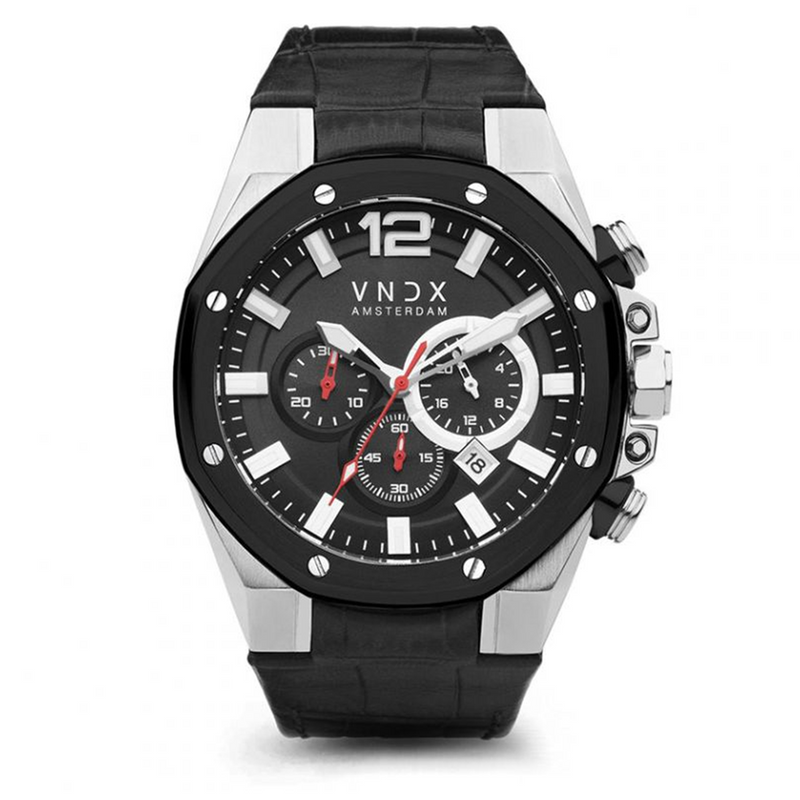 VNDX Wise Man Heren Horloge 2003-LS11888-01-zoom-