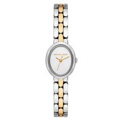 Michael Kors Maude Women's Watch MK4956
