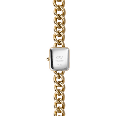 Daniel Wellington Mini Jolie Chain Women's Watch DW00100836