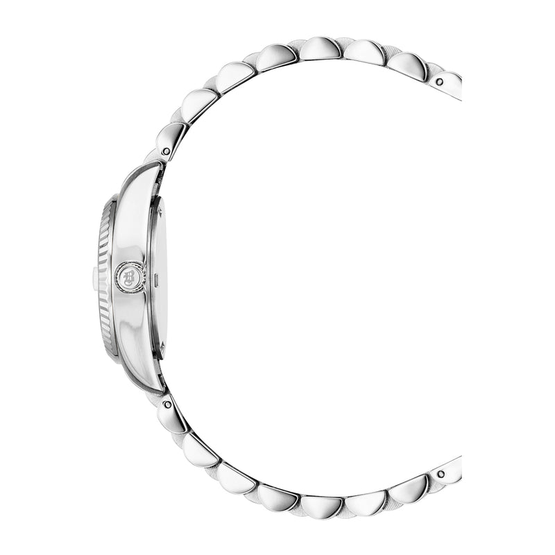 Jacques du Manoir Inspiration Women's Watch NRO.06-zoom-