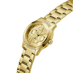 Guess Annette Women's Watch GW0861L2