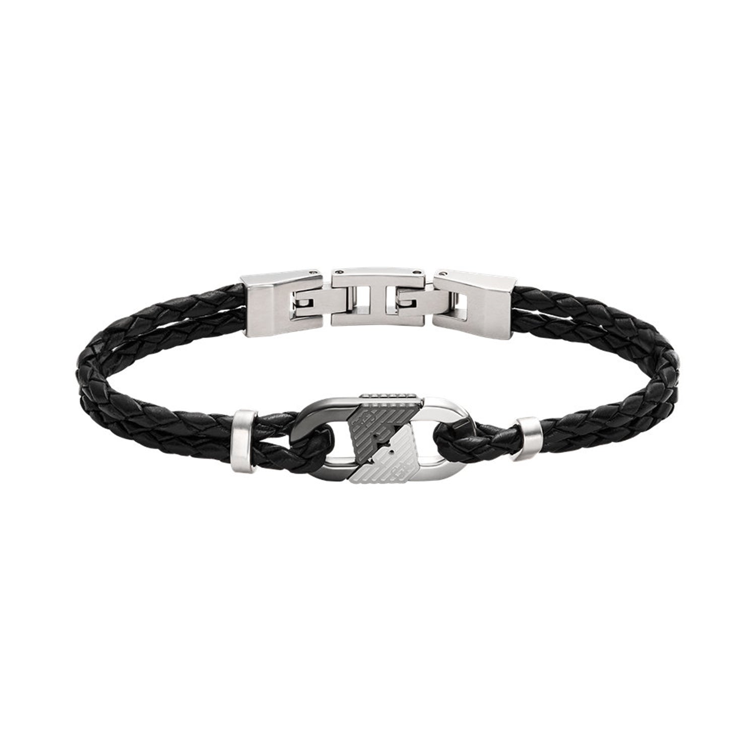 Emporio Armani Multi-coloured Bracelet EGS3171040