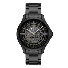 Armani Exchange Men's Watch AX2460