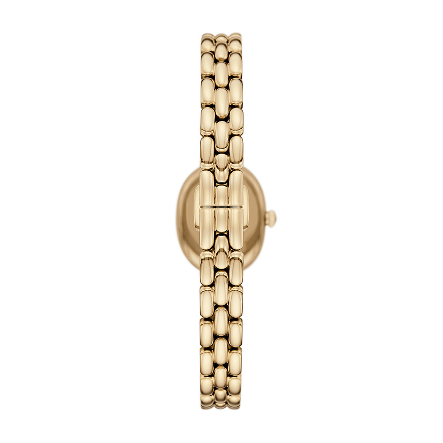 Emporio Armani Women's Watch AR11721