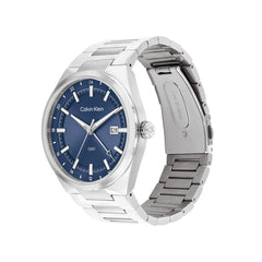 Calvin Klein Distinguish Men's Watch CK25200488