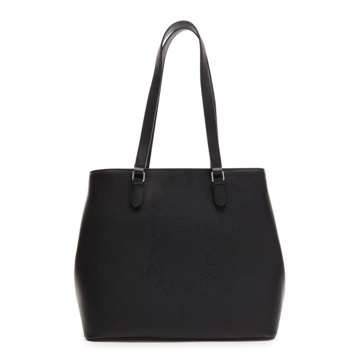 JOOP! Black Shoulder Bag 4130000926-900
