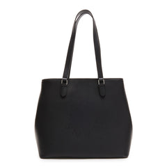 JOOP! Black Shoulder Bag 4130000926-900