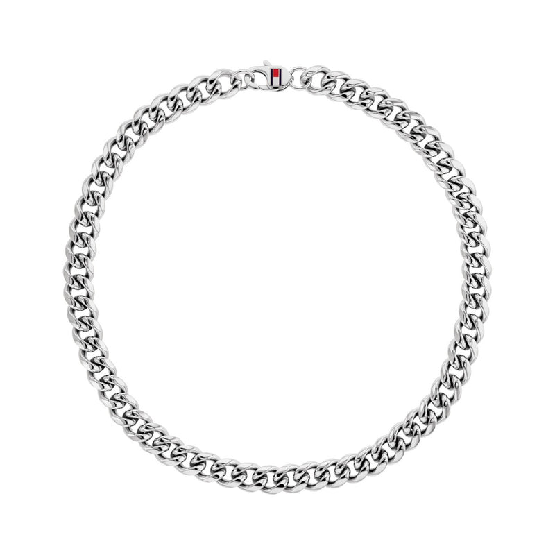 Tommy Hilfiger Jewels Necklace TJ2790604-zoom-