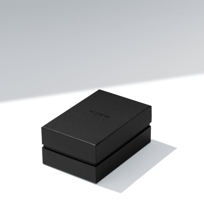 Sif Jakobs 925 Sterling Zilveren Bormio Lungo Oorbellen SJ-E2740-zoom-