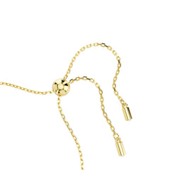 Swarovski Symbol Gold Bracelet 5692162