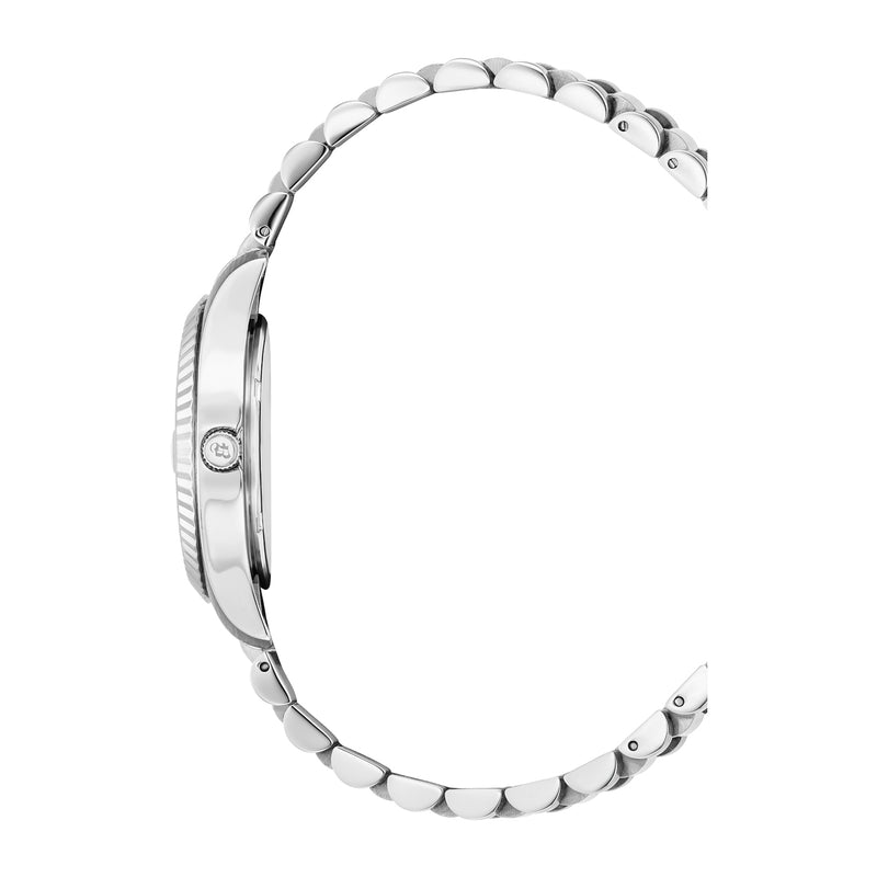 Jacques du Manoir Inspiration Roman Women's Watch JWL01307-zoom-